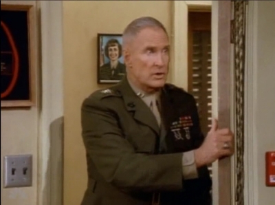 MAJOR_DAD_-_E4X22_GENERAL_DISTURBANCE_187.jpg