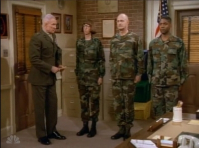 MAJOR_DAD_-_E4X22_GENERAL_DISTURBANCE_189.jpg