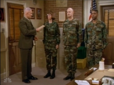 MAJOR_DAD_-_E4X22_GENERAL_DISTURBANCE_191.jpg
