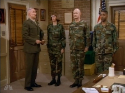 MAJOR_DAD_-_E4X22_GENERAL_DISTURBANCE_192.jpg