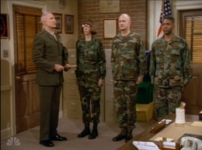 MAJOR_DAD_-_E4X22_GENERAL_DISTURBANCE_193.jpg