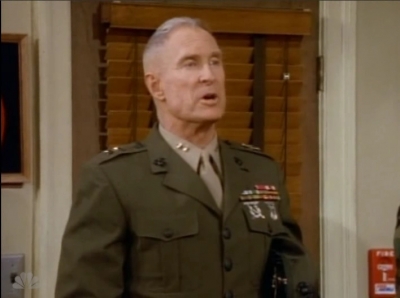 MAJOR_DAD_-_E4X22_GENERAL_DISTURBANCE_194.jpg