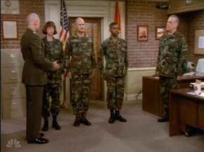 MAJOR_DAD_-_E4X22_GENERAL_DISTURBANCE_196.jpg