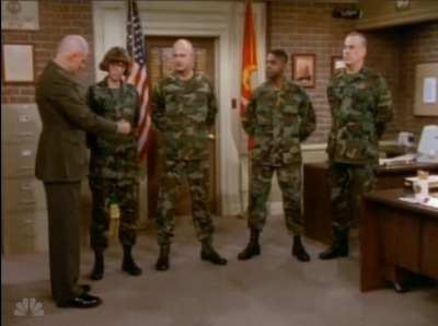 MAJOR_DAD_-_E4X22_GENERAL_DISTURBANCE_199.jpg