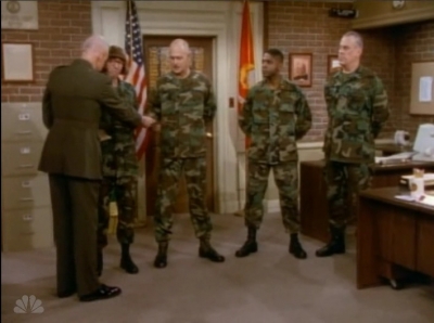 MAJOR_DAD_-_E4X22_GENERAL_DISTURBANCE_200.jpg