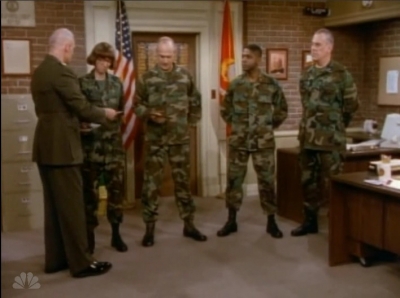 MAJOR_DAD_-_E4X22_GENERAL_DISTURBANCE_201.jpg