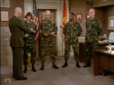 MAJOR_DAD_-_E4X22_GENERAL_DISTURBANCE_202.jpg