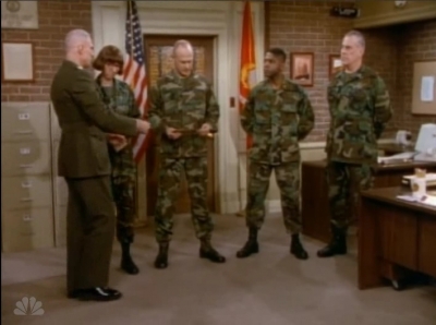 MAJOR_DAD_-_E4X22_GENERAL_DISTURBANCE_204.jpg