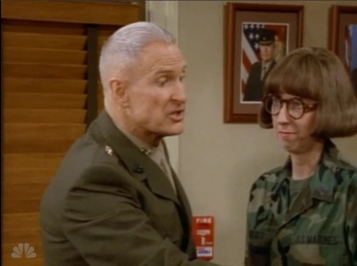 MAJOR_DAD_-_E4X22_GENERAL_DISTURBANCE_206.jpg