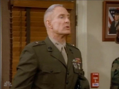 MAJOR_DAD_-_E4X22_GENERAL_DISTURBANCE_207.jpg