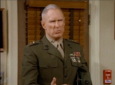 MAJOR_DAD_-_E4X22_GENERAL_DISTURBANCE_212.jpg