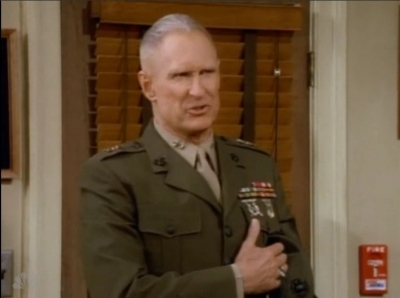 MAJOR_DAD_-_E4X22_GENERAL_DISTURBANCE_213.jpg