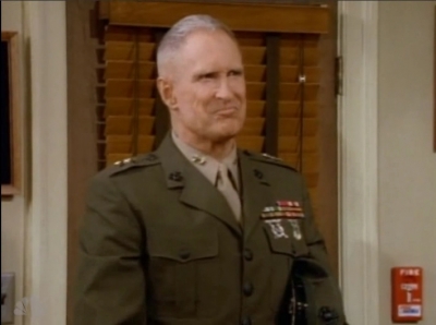 MAJOR_DAD_-_E4X22_GENERAL_DISTURBANCE_214.jpg