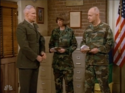 MAJOR_DAD_-_E4X22_GENERAL_DISTURBANCE_217.jpg