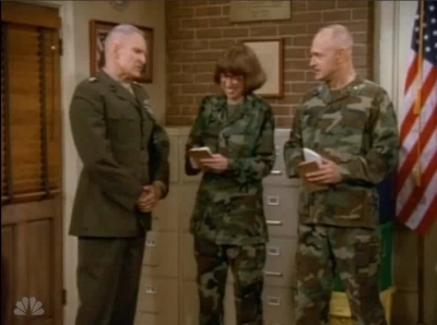 MAJOR_DAD_-_E4X22_GENERAL_DISTURBANCE_220.jpg