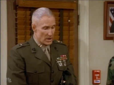 MAJOR_DAD_-_E4X22_GENERAL_DISTURBANCE_230.jpg