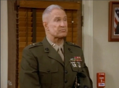 MAJOR_DAD_-_E4X22_GENERAL_DISTURBANCE_232.jpg