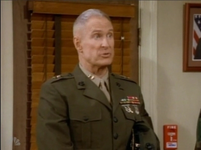 MAJOR_DAD_-_E4X22_GENERAL_DISTURBANCE_233.jpg