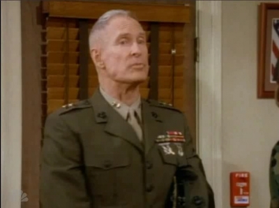 MAJOR_DAD_-_E4X22_GENERAL_DISTURBANCE_234.jpg