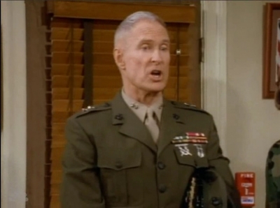 MAJOR_DAD_-_E4X22_GENERAL_DISTURBANCE_235.jpg