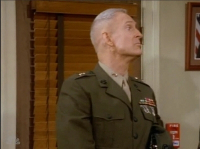 MAJOR_DAD_-_E4X22_GENERAL_DISTURBANCE_236.jpg