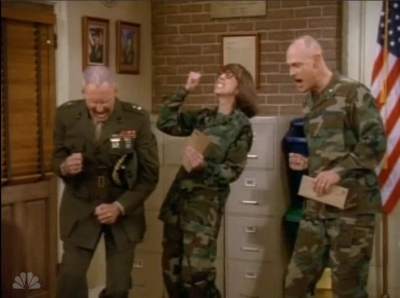 MAJOR_DAD_-_E4X22_GENERAL_DISTURBANCE_243.jpg