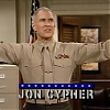 MAJOR_DAD_-_E4X22_GENERAL_DISTURBANCE_002.jpg
