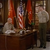 MAJOR_DAD_-_E4X22_GENERAL_DISTURBANCE_003.jpg