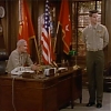 MAJOR_DAD_-_E4X22_GENERAL_DISTURBANCE_004.jpg