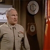 MAJOR_DAD_-_E4X22_GENERAL_DISTURBANCE_005.jpg