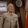MAJOR_DAD_-_E4X22_GENERAL_DISTURBANCE_006.jpg