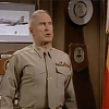 MAJOR_DAD_-_E4X22_GENERAL_DISTURBANCE_007.jpg