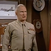 MAJOR_DAD_-_E4X22_GENERAL_DISTURBANCE_008.jpg