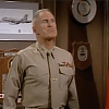 MAJOR_DAD_-_E4X22_GENERAL_DISTURBANCE_009.jpg