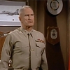 MAJOR_DAD_-_E4X22_GENERAL_DISTURBANCE_010.jpg
