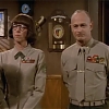 MAJOR_DAD_-_E4X22_GENERAL_DISTURBANCE_011.jpg