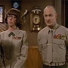 MAJOR_DAD_-_E4X22_GENERAL_DISTURBANCE_012.jpg