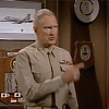 MAJOR_DAD_-_E4X22_GENERAL_DISTURBANCE_013.jpg