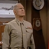 MAJOR_DAD_-_E4X22_GENERAL_DISTURBANCE_014.jpg