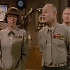 MAJOR_DAD_-_E4X22_GENERAL_DISTURBANCE_015.jpg