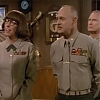 MAJOR_DAD_-_E4X22_GENERAL_DISTURBANCE_017.jpg