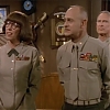 MAJOR_DAD_-_E4X22_GENERAL_DISTURBANCE_018.jpg