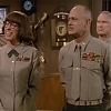 MAJOR_DAD_-_E4X22_GENERAL_DISTURBANCE_019.jpg