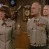 MAJOR_DAD_-_E4X22_GENERAL_DISTURBANCE_020.jpg