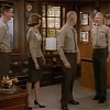 MAJOR_DAD_-_E4X22_GENERAL_DISTURBANCE_022.jpg