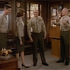 MAJOR_DAD_-_E4X22_GENERAL_DISTURBANCE_024.jpg