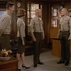 MAJOR_DAD_-_E4X22_GENERAL_DISTURBANCE_025.jpg