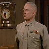 MAJOR_DAD_-_E4X22_GENERAL_DISTURBANCE_027.jpg