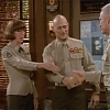 MAJOR_DAD_-_E4X22_GENERAL_DISTURBANCE_028.jpg