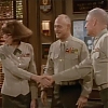 MAJOR_DAD_-_E4X22_GENERAL_DISTURBANCE_029.jpg